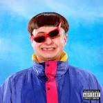 Oliver Tree - Miracle Man